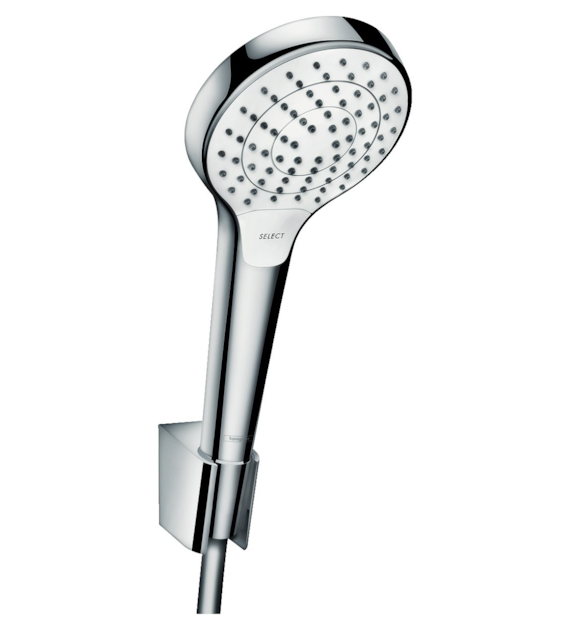CROMA SELECT S VARIO/PORT'S 1,25M BI/CHR