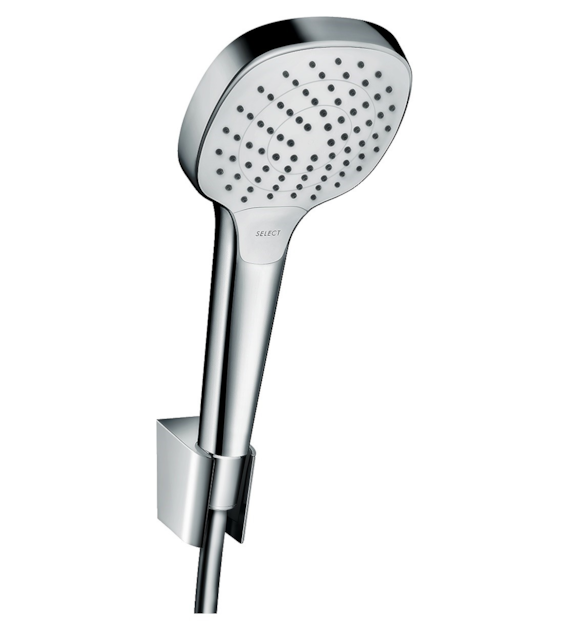 CROMA SELECT E VARIO/PORT'S 1,25M BI/CHR