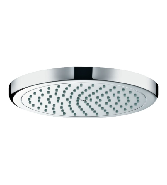 ECOSMART CROMA 220 GLOW TALERZ Z PRZEGU KUL DN15