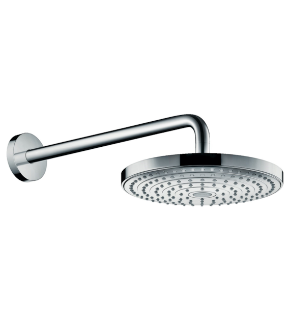 RAINDANCE SELECT S 240 2JET DESZCZOWNICA