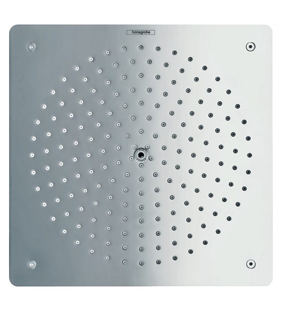 RAINDANCE DESZCZOWNICA 26x26 AIR 1JET