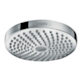 CROMA GLOWICA PRYSZNICOWA SELECT E