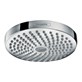 RAINDANCE SELECT E 120 GLOWKA NATRYSKOWA CHROM