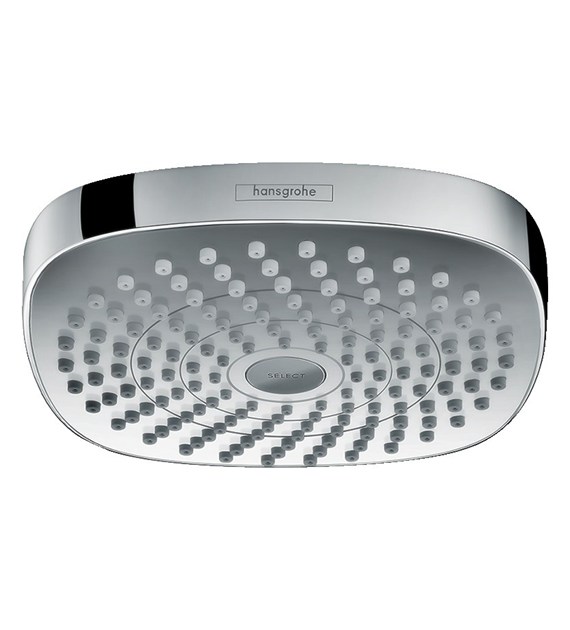 CROMA SELECT E 180 GLOWKA NATR CHR/BI