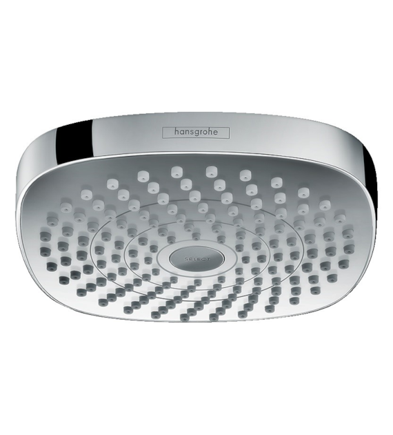 CROMA SELECT E 180 GLOWKA NATR CHR/BI