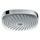 CROMA SELECT E 180 GLOWKA NATR CHR/BI