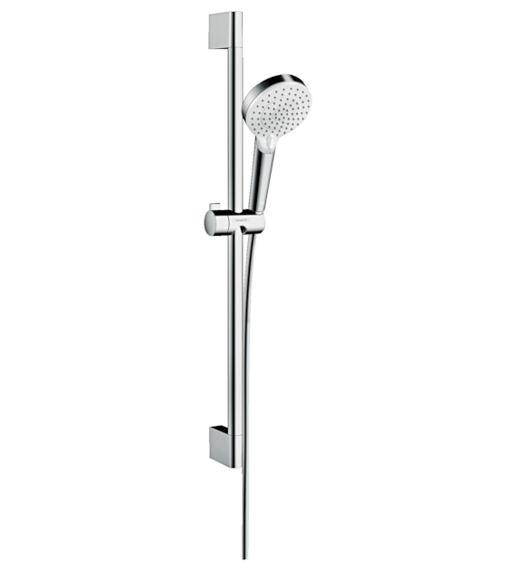 CROMETTA VARIO UNICA ZEST PRZYSZ BI/CHROM