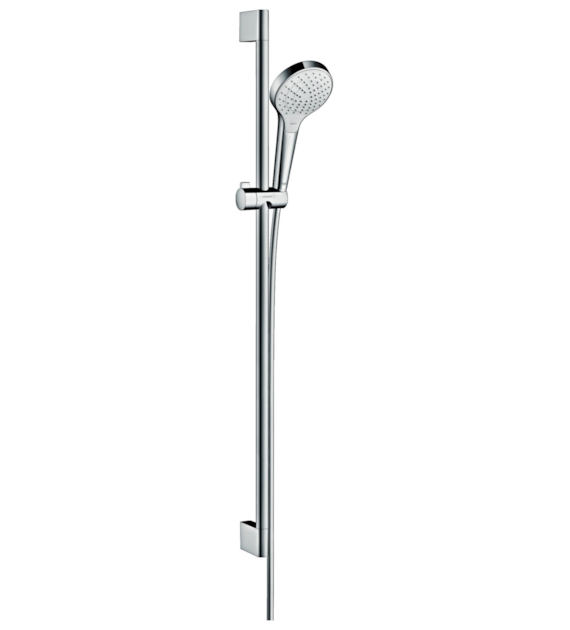 CROMA SELECT S ZEST. PRSZYNIC. Z DRĄŻKIEM 90 CM