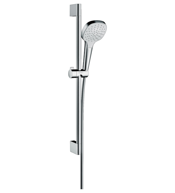CROMA SELECT ZESTAW NATR.ECOSMART 65