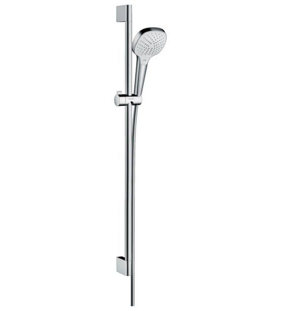 CROMA SELECT E ECO SMART