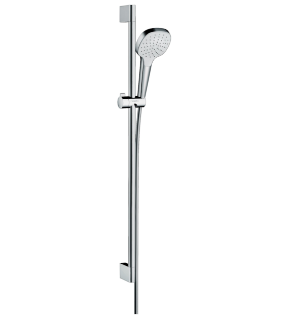 CROMA SELECT E 1 JET 110  ZEST. NATRYSKOWY 90CM