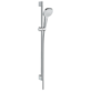 CROMA SELECT E 1 JET 110  ZEST. NATRYSKOWY 90CM