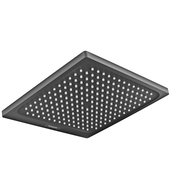 CROMETTA E GŁOWICA NATRYSKOWA 240 1JET CZ MAT