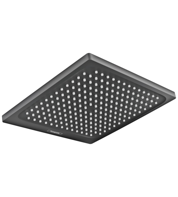 CROMETTA E GŁOWICA NATRYSKOWA 240 1JET CZ MAT