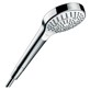 CROMA SELECT S  1JET RACZKA NATR.110 CHROM