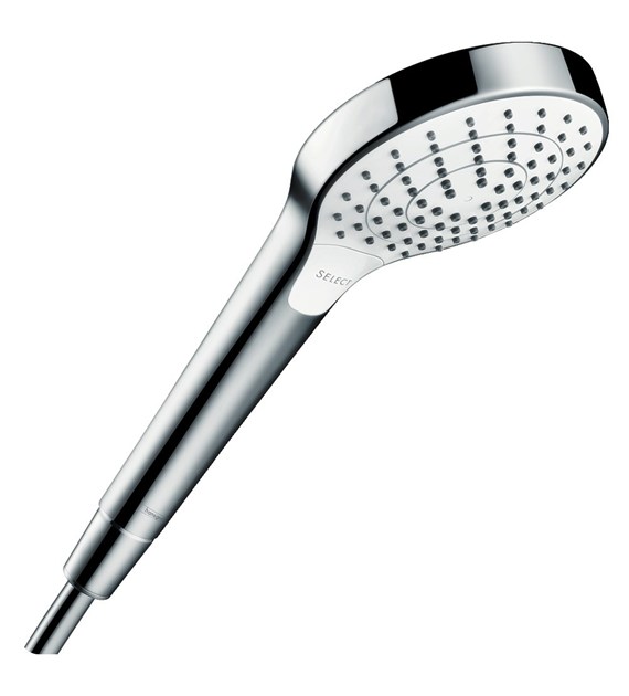 CROMA SELECT S VARIO 3JET RACZKA NATR. CHROM