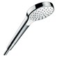 CROMA SELECT S VARIO 1JET RACZKA NATR.110 CHROM