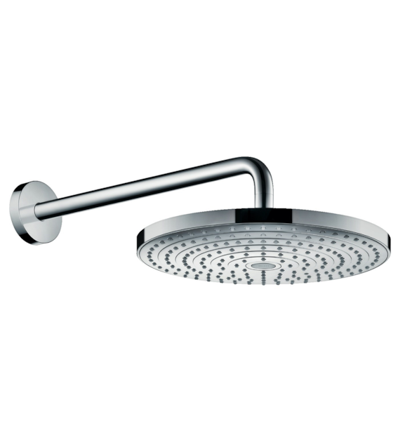 RAINDANCE GLOWICA PRYSZNIC SELECT S 300 2JET
