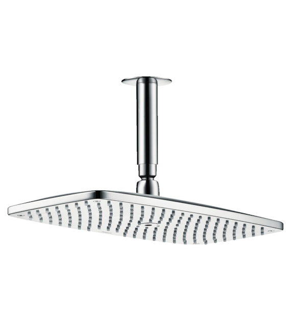 RAINDANCE E 360 AIR 1JET DN15 +PRZYL SUF 100MM