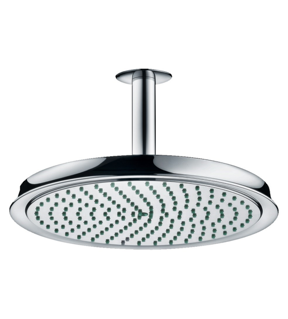 RAINDANCE CLASSIC AIR 240MM DN15 +PRZYL SUF 100MM