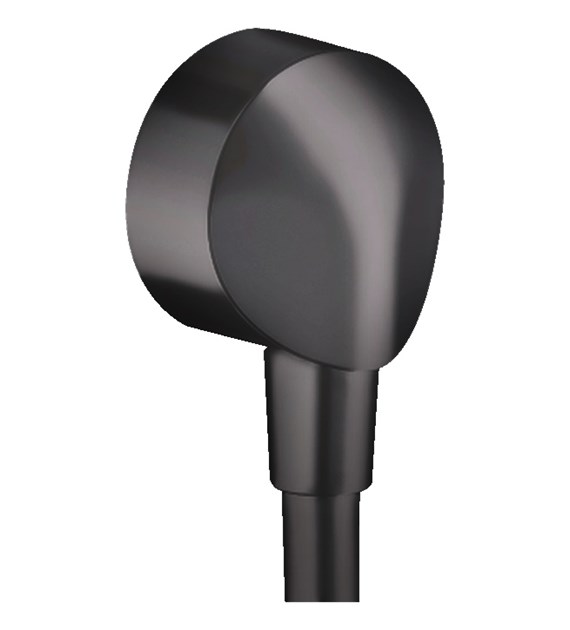 FIXFIT PRZYLACZE WĘŻA BEZ ZAWORU ZWROTNEGO