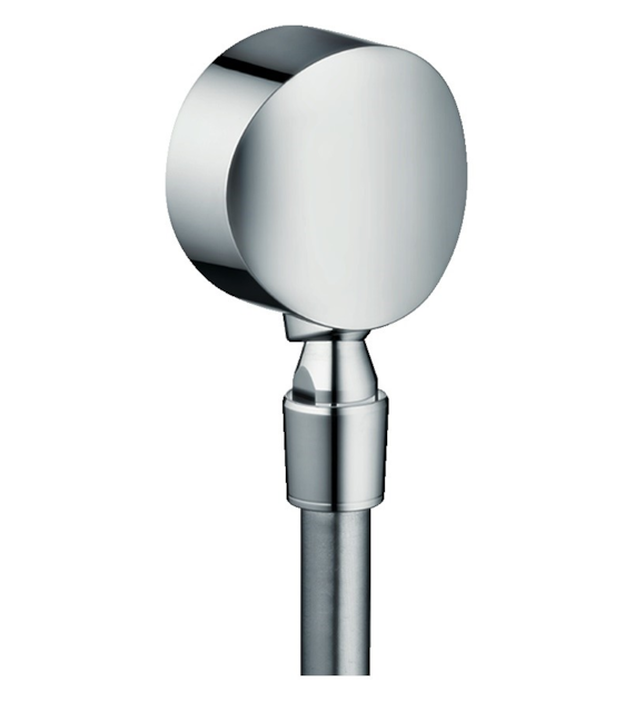 FIXFIT S PRZYLACZE WEZA Z PRZEG KUL DN15 Z ZAW ZW