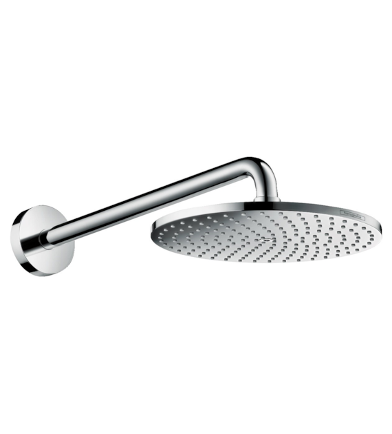 RAINDANCE S GLOWICA 240 1 JET CHROM