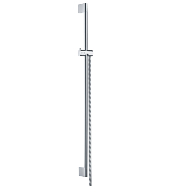 UNICA' CROMETTA 090 M Z WEZEM METAFLEX 160  M DN15