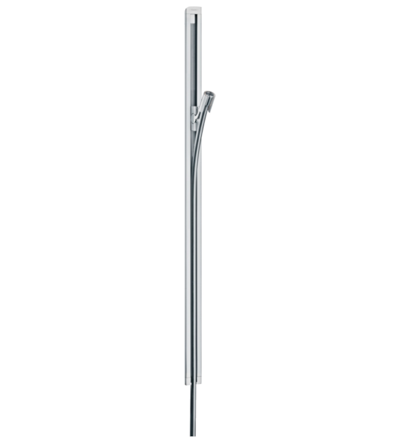 RAINDANCE UNICA’S DRAZEK NATR 90CM CHROM