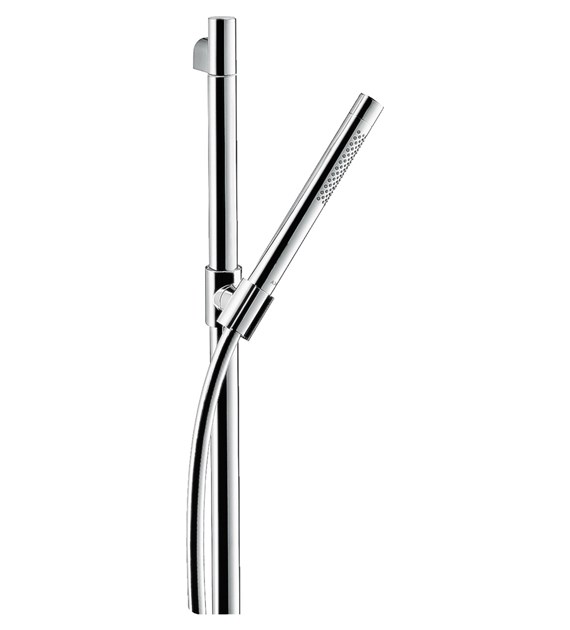 AXOR STARCK ZESTAW PRYSZNICOWY AXOR STARCK