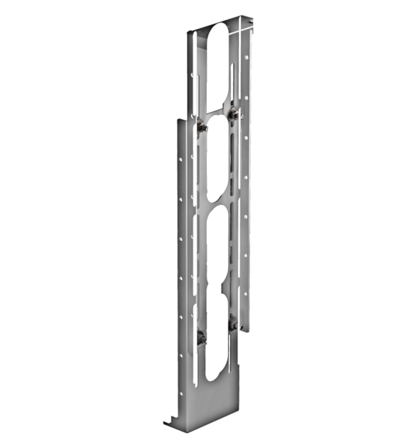 SBOX WSPORNIKI DO PŁYTY MONTAŻOWEJ