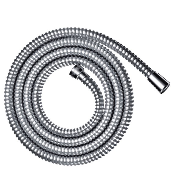 METAFLEX WAZ PRYSZNIC CHROM 1,25 M