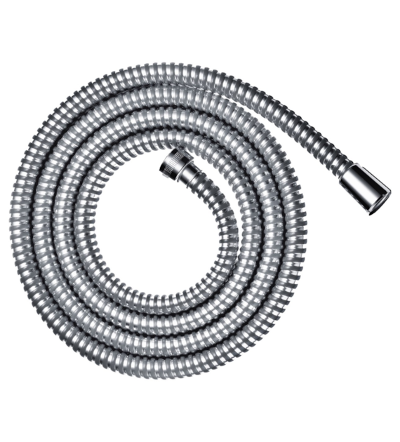 METAFLEX WAZ PRYSZNIC SATIN 1,60 M