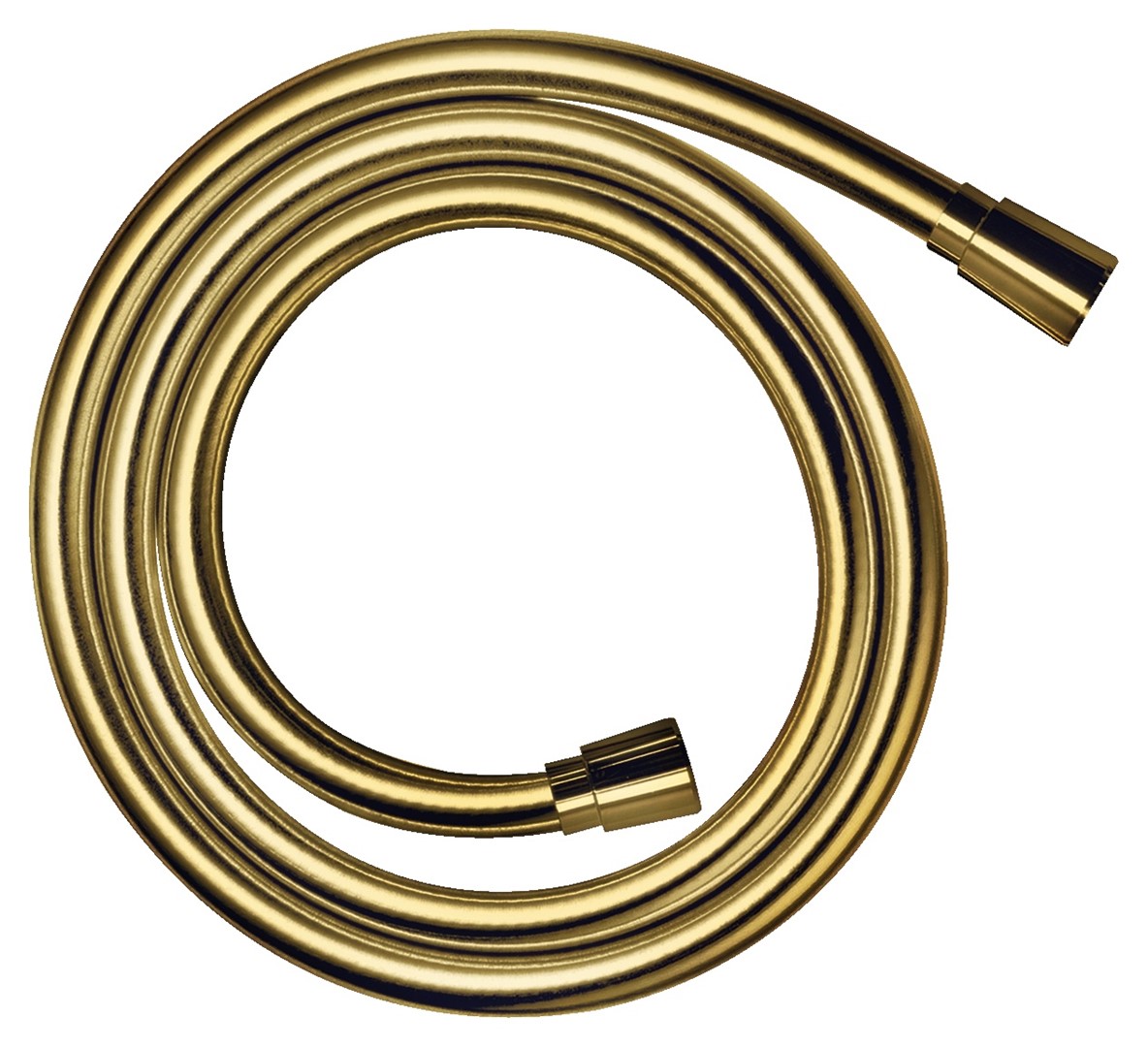 ISIFLEX WAZ PRYSZNIC SATIN 160 M ZLOTY POLER
