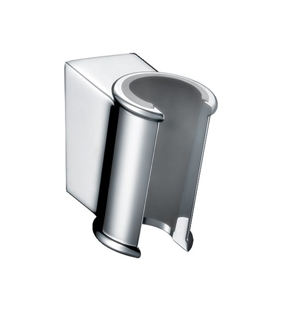 UCHWYT PRYSZNICOWY PORTER’CLASSIC