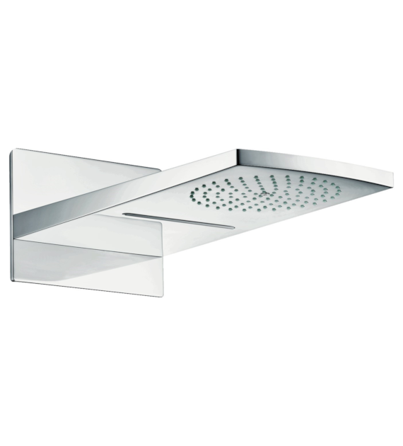 GLOWICA PRYSZNIC RAINDANCE RAINFALL 180 AIR 2JET