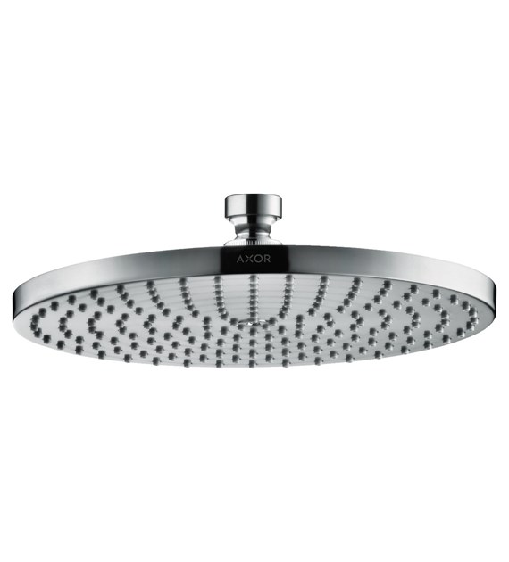 AXOR STARCK GLOWICA TALERZOWA O 240 MM DN15