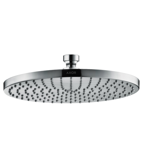 AXOR STARCK GLOWICA TALERZOWA O 240 MM DN15
