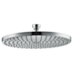 AXOR STARCK GLOWICA TALERZOWA O 240 MM DN15
