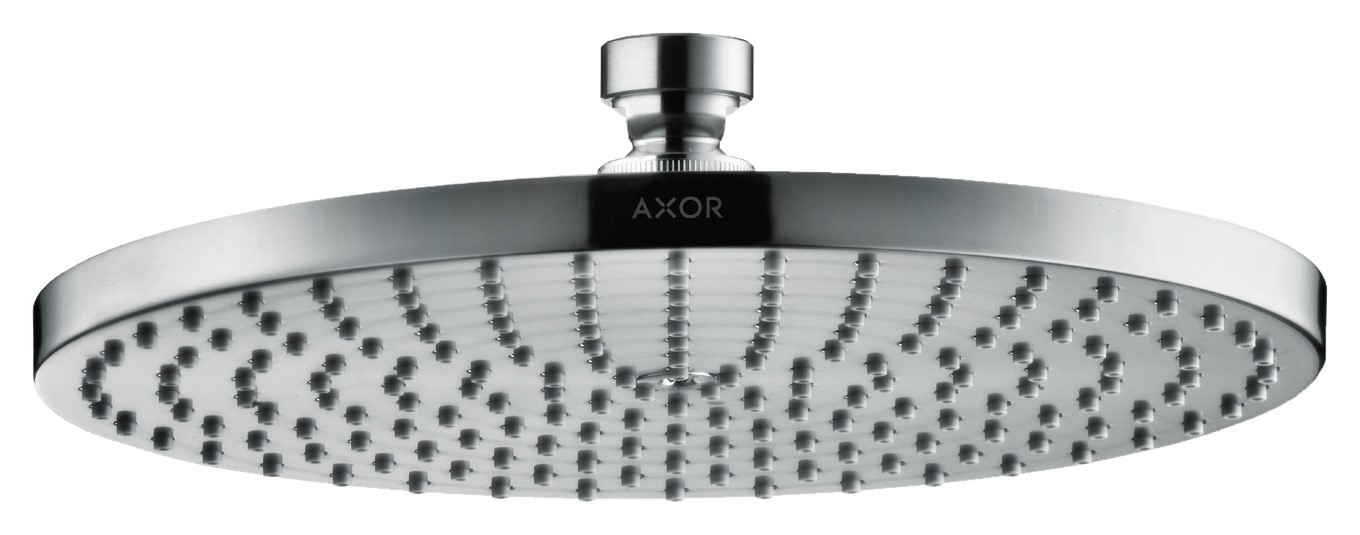 AXOR STARCK GLOWICA TALERZOWA O 240 MM DN15