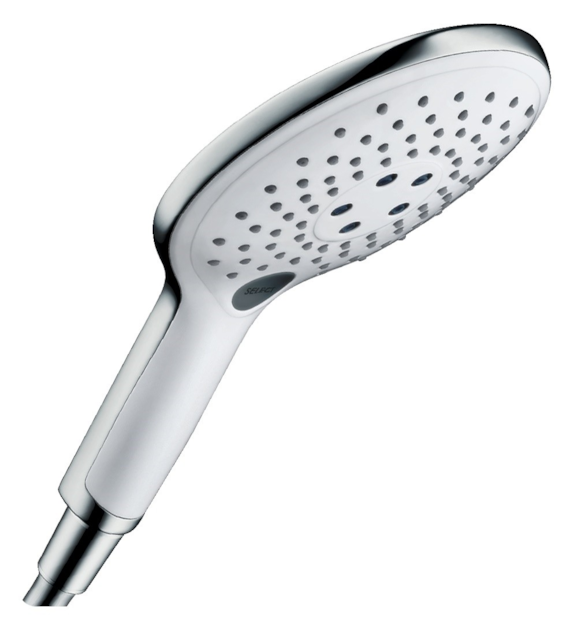 GLOWKA PRYSZNICOWA RADIANCE SELECT S 150
