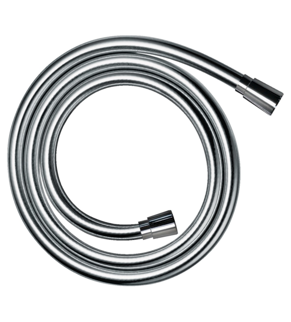 AXOR WĄŻ PRYSZNICOWY 160CM STEEL