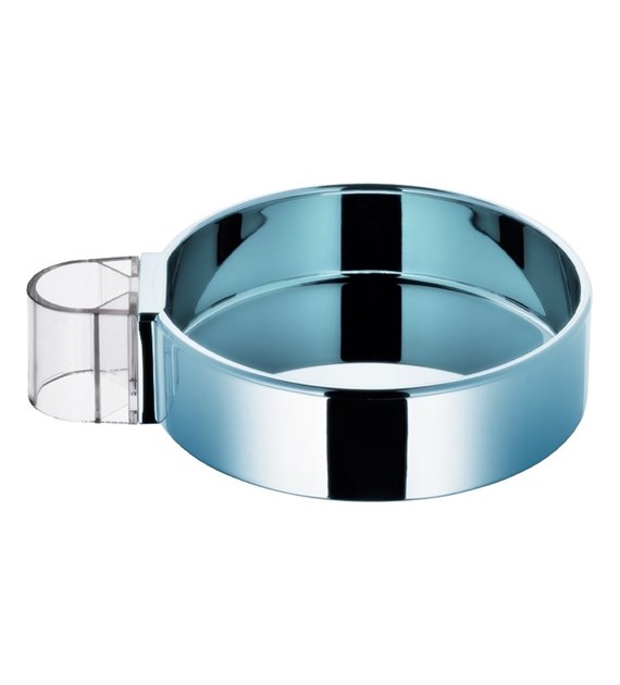 MYDELNICZKA CASSETTA’C