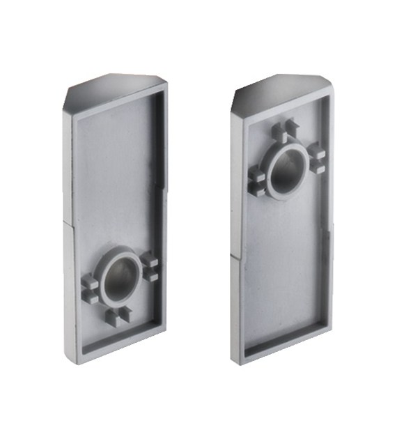 ZESTAW MONTAZOWY RAINDANCE