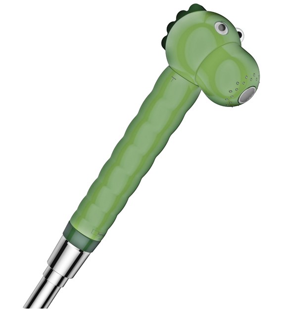 JOCOLINO GŁÓWKA PRYSZNICOWA DLA DZIECI