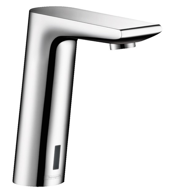 METRIS SELECTRONIC BATERIA FOTOKOM ZAS 230V