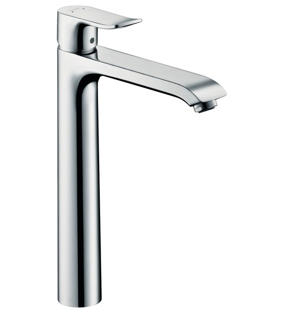 METRIS BAT UMYW wys. 260 CHR