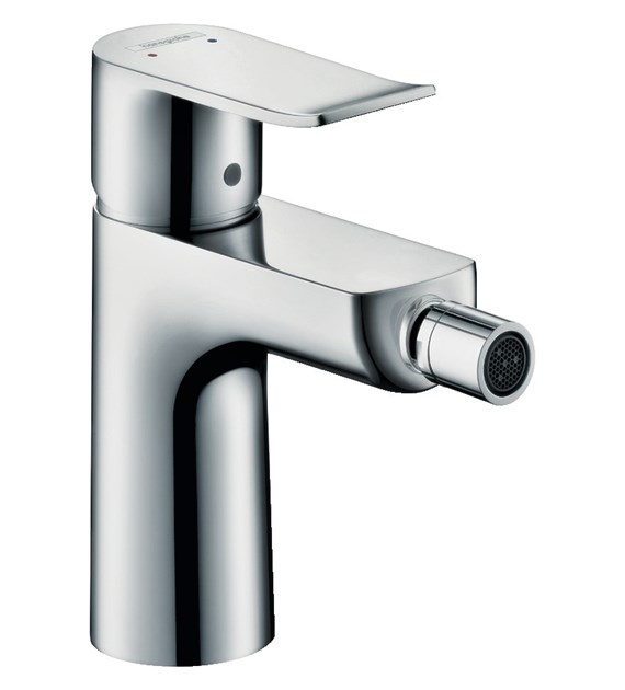 METRIS E2BAT BIDETOWA DN15