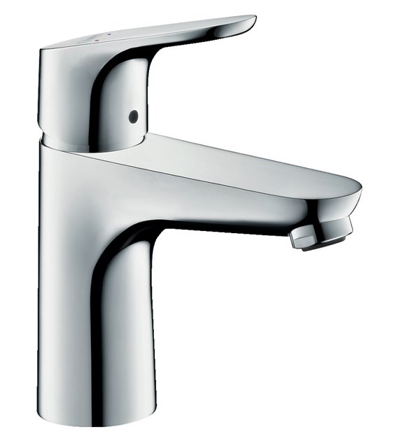 FOCUS 100  BAT UMYWALKOWA CHR