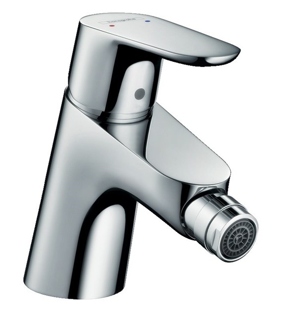 FOCUS FOCUS E2 BAT BIDETOWA DN15